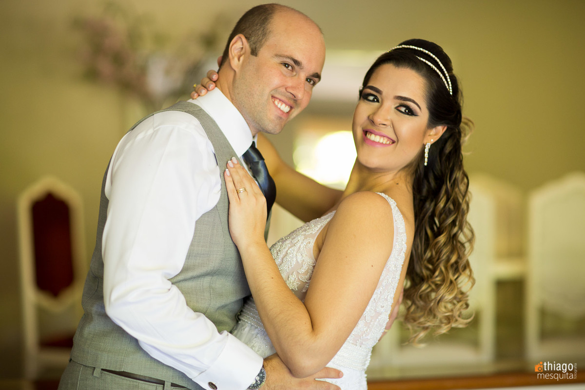 casamento tais e rodolpho em uberlândia, por Thiago Mesquita fotografia