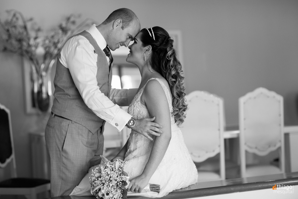 casamento tais e rodolpho em uberlândia, por Thiago Mesquita fotografia