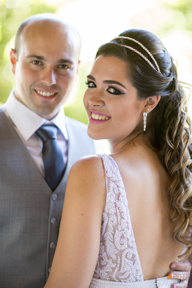 casamento tais e rodolpho em uberlândia, por Thiago Mesquita fotografia