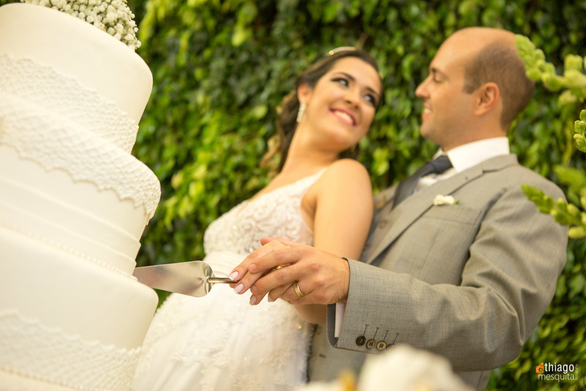casamento tais e rodolpho em uberlândia, por Thiago Mesquita fotografia