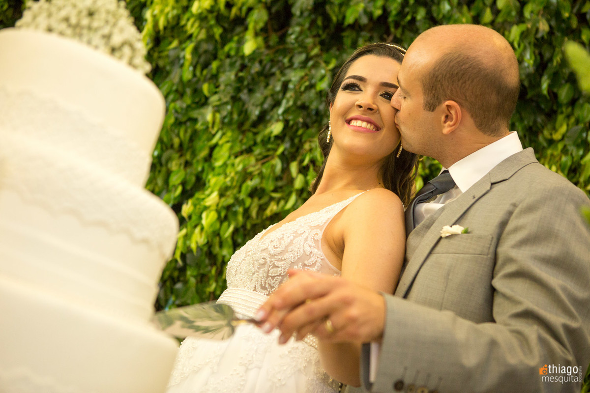 casamento tais e rodolpho em uberlândia, por Thiago Mesquita fotografia