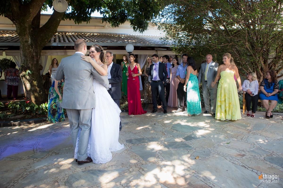 casamento tais e rodolpho em uberlândia, por Thiago Mesquita fotografia