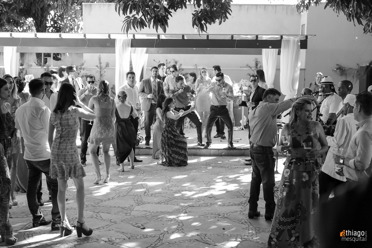 casamento tais e rodolpho em uberlândia, por Thiago Mesquita fotografia
