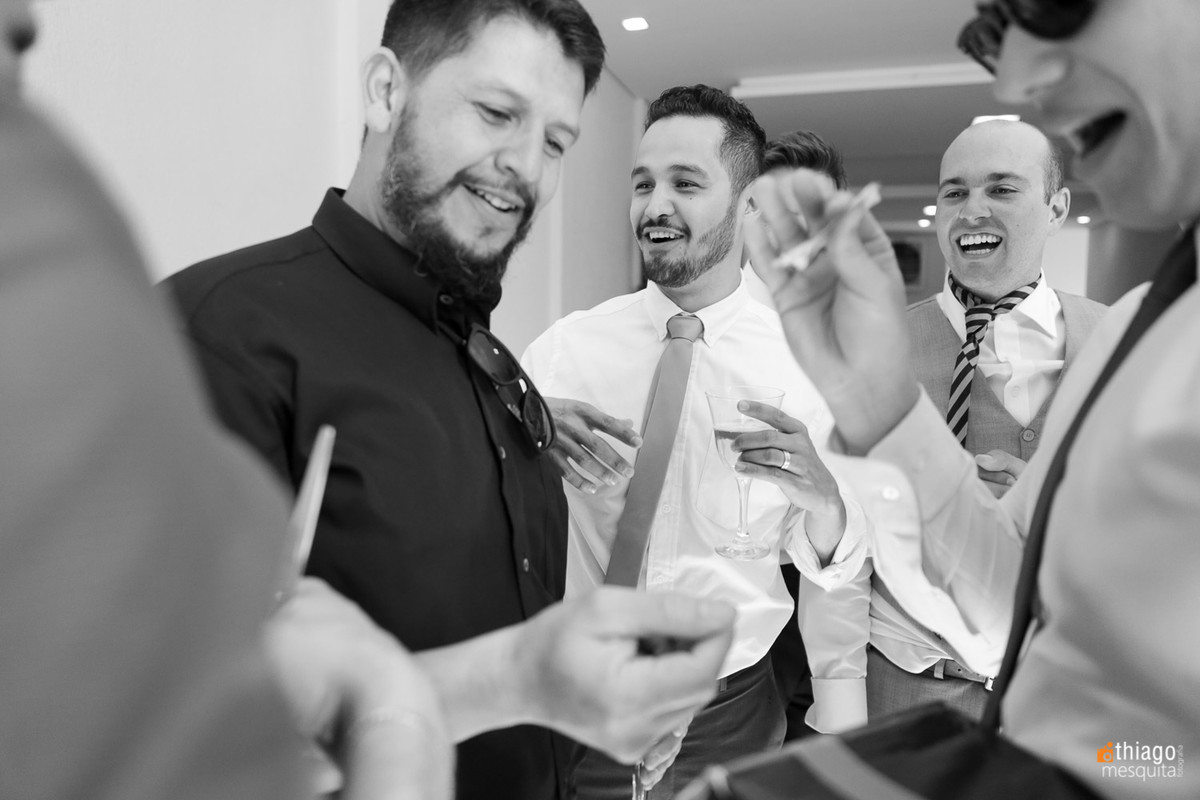 casamento tais e rodolpho em uberlândia, por Thiago Mesquita fotografia