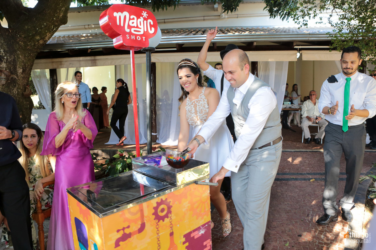 casamento tais e rodolpho em uberlândia, por Thiago Mesquita fotografia