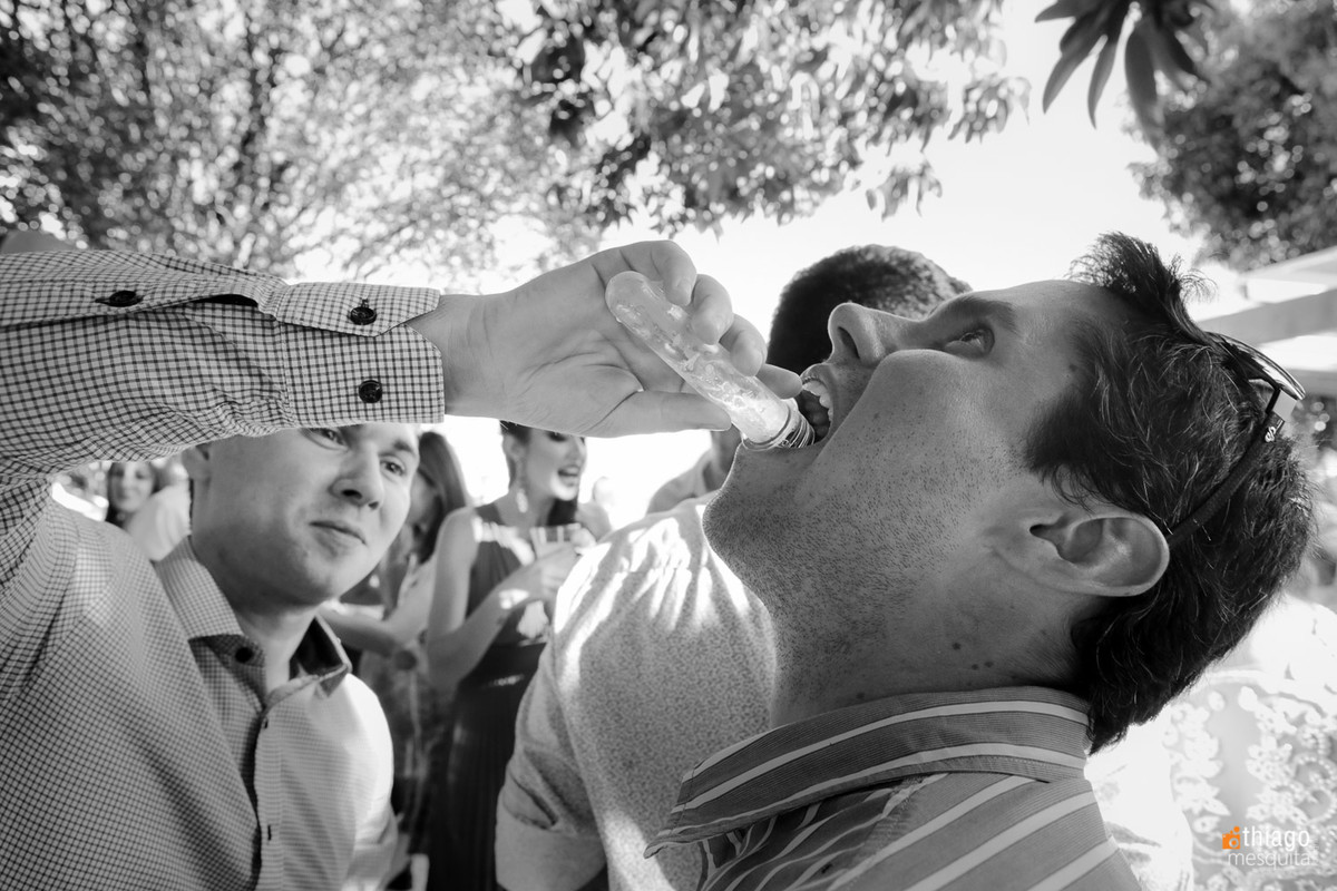casamento tais e rodolpho em uberlândia, por Thiago Mesquita fotografia