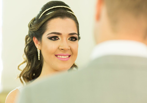 Casamento de Taís e Rodolpho
