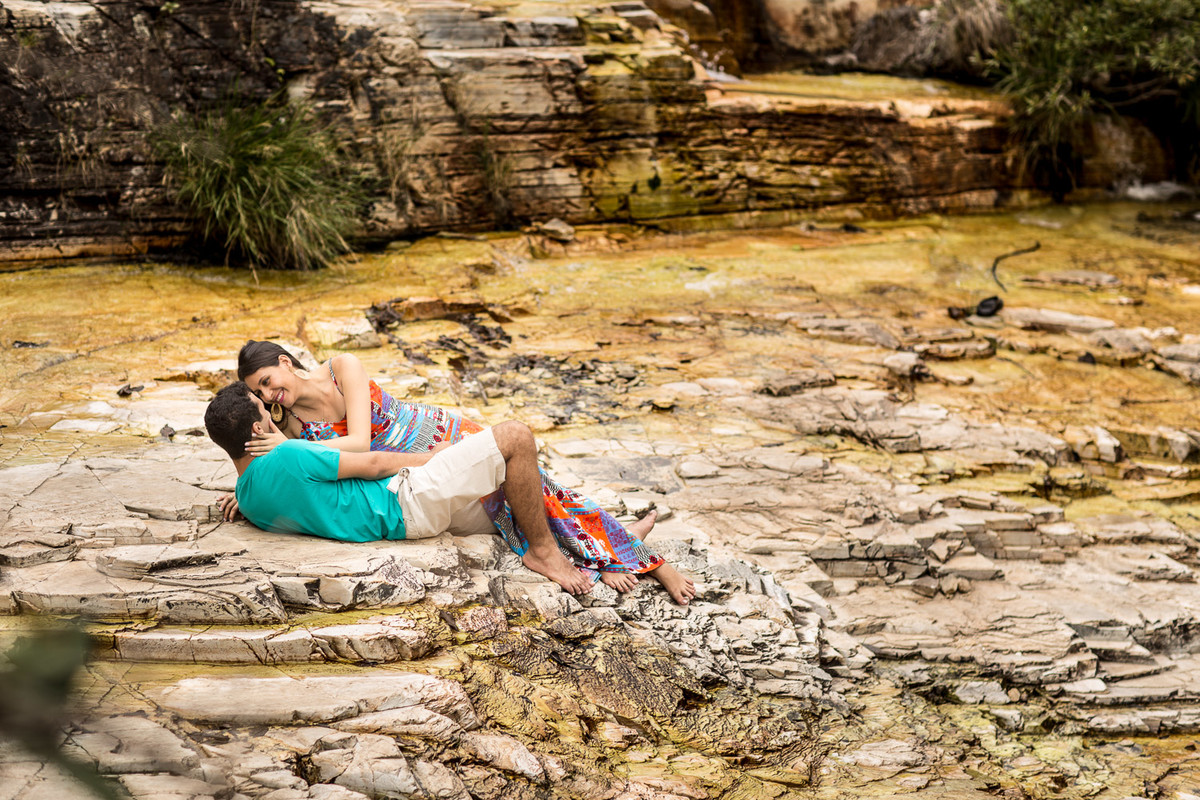 monica e hiran prewedding thiago mesquita