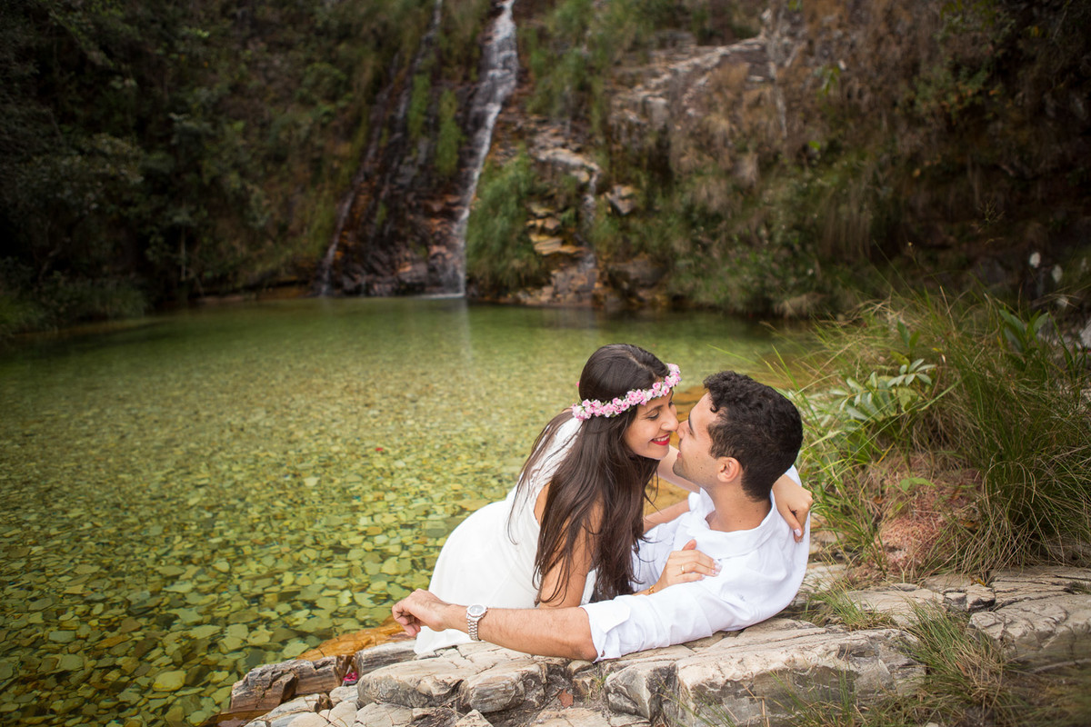 prewedding pre casamento em capitólio por thiago mesquita