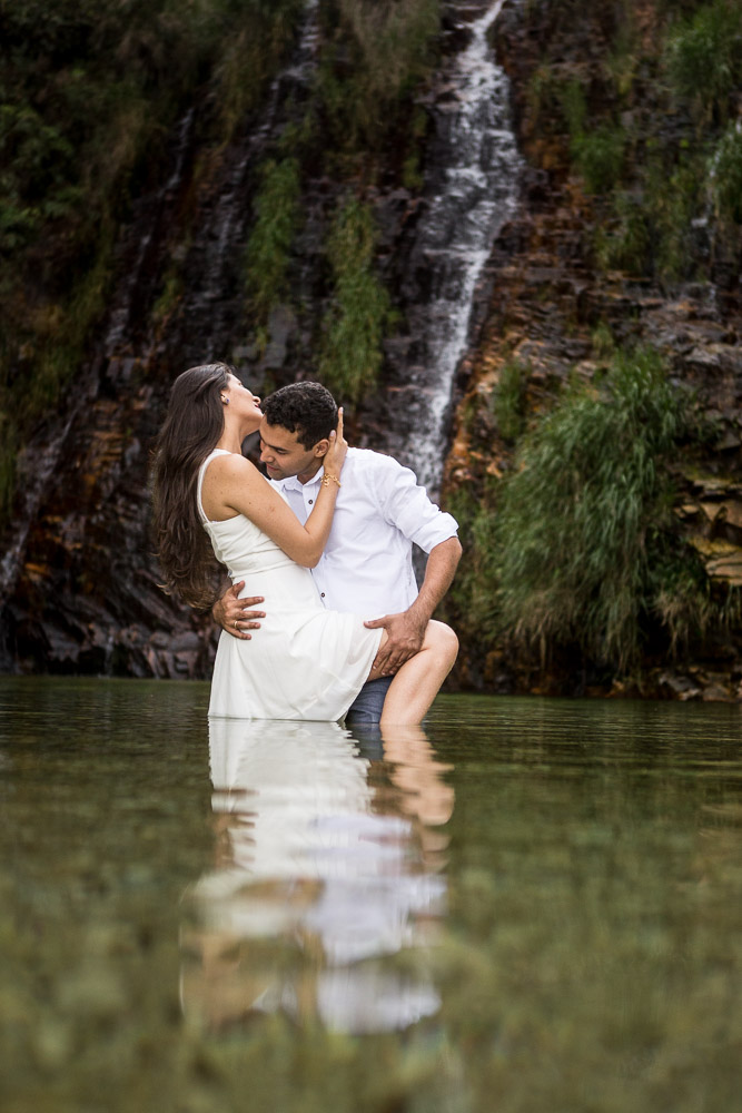 prewedding pre casamento em capitólio por thiago mesquita