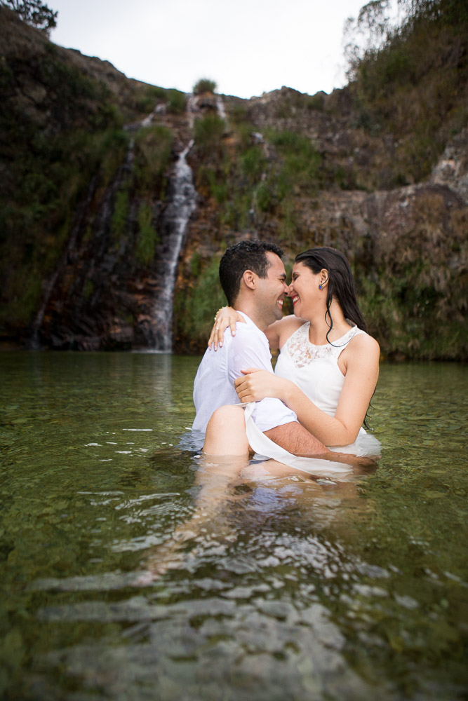 prewedding pre casamento em capitólio por thiago mesquita