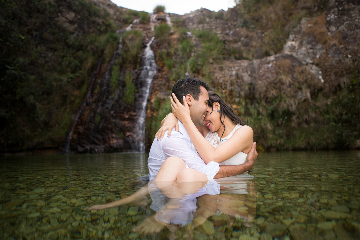 prewedding pre casamento em capitólio por thiago mesquita