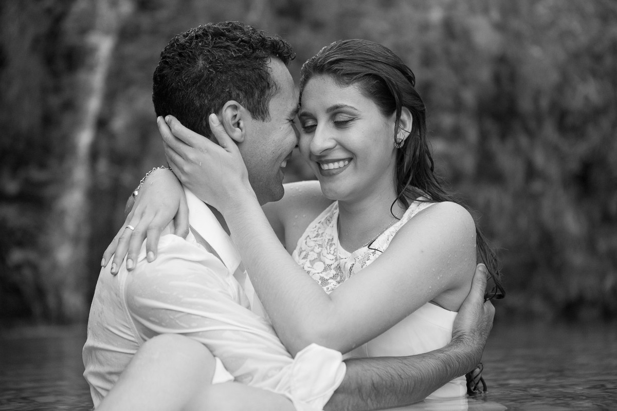 prewedding pre casamento em capitólio por thiago mesquita