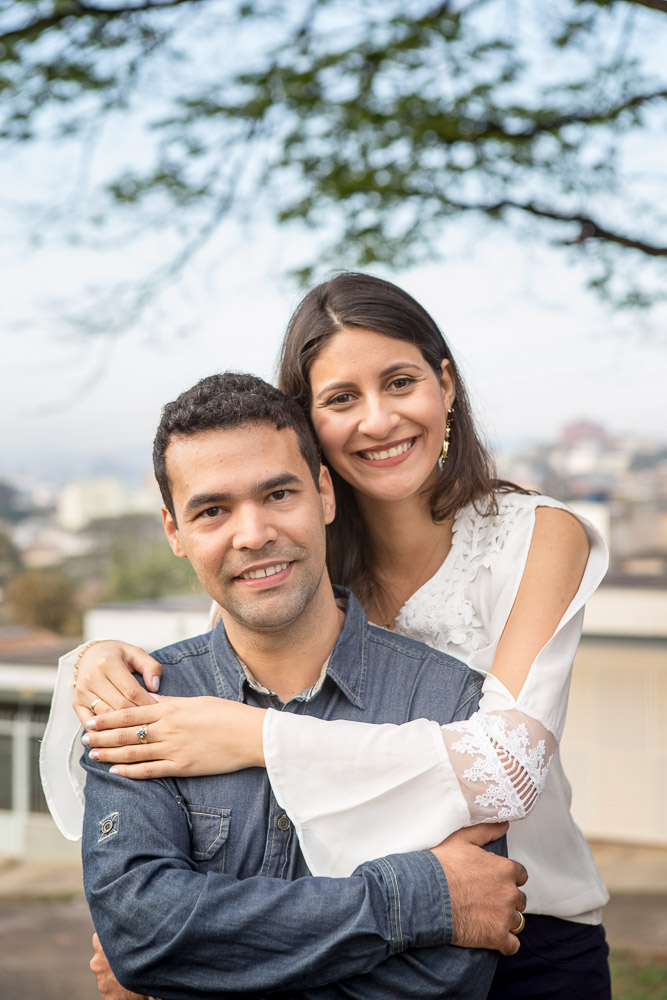 monica e hiran prewedding