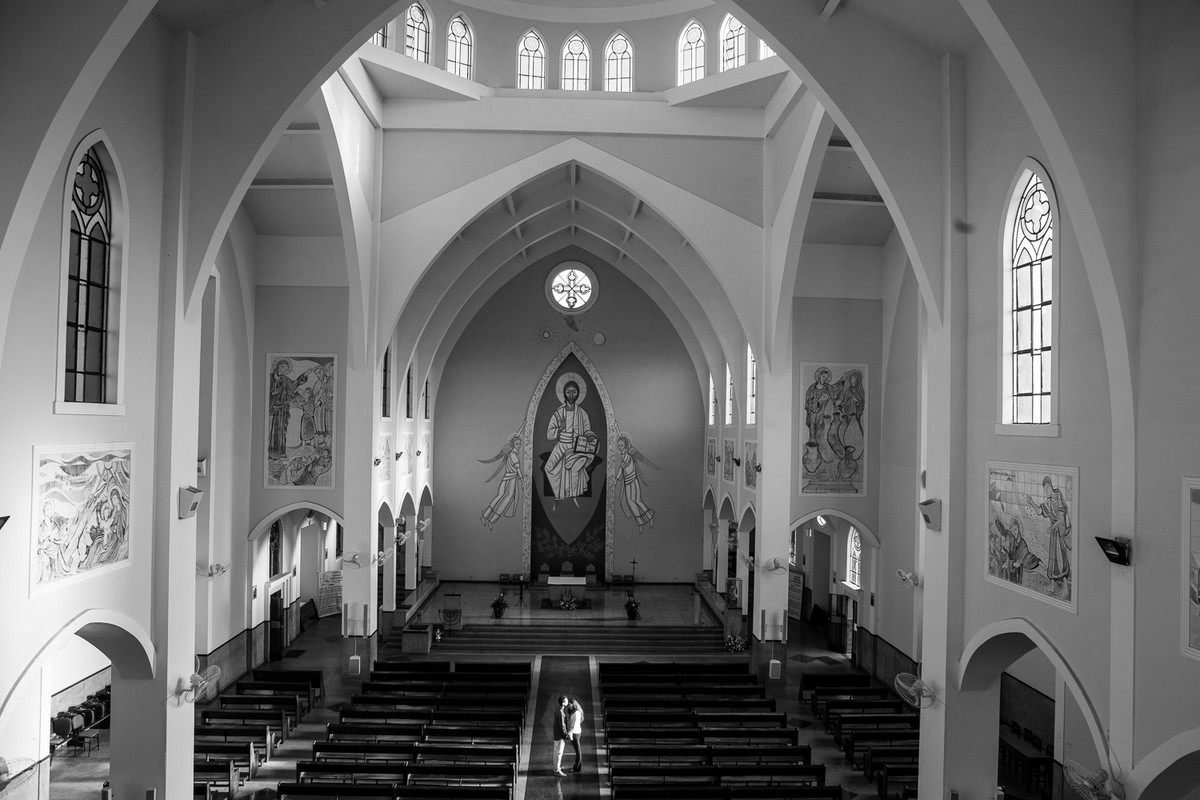 pre casamento em passos igreja matriz monica e hiran