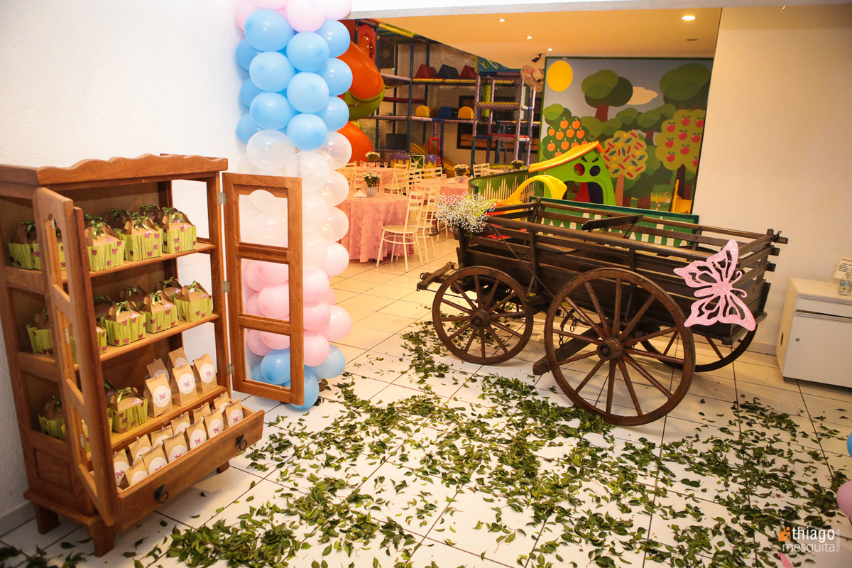aniversário-balabalão-marifestas