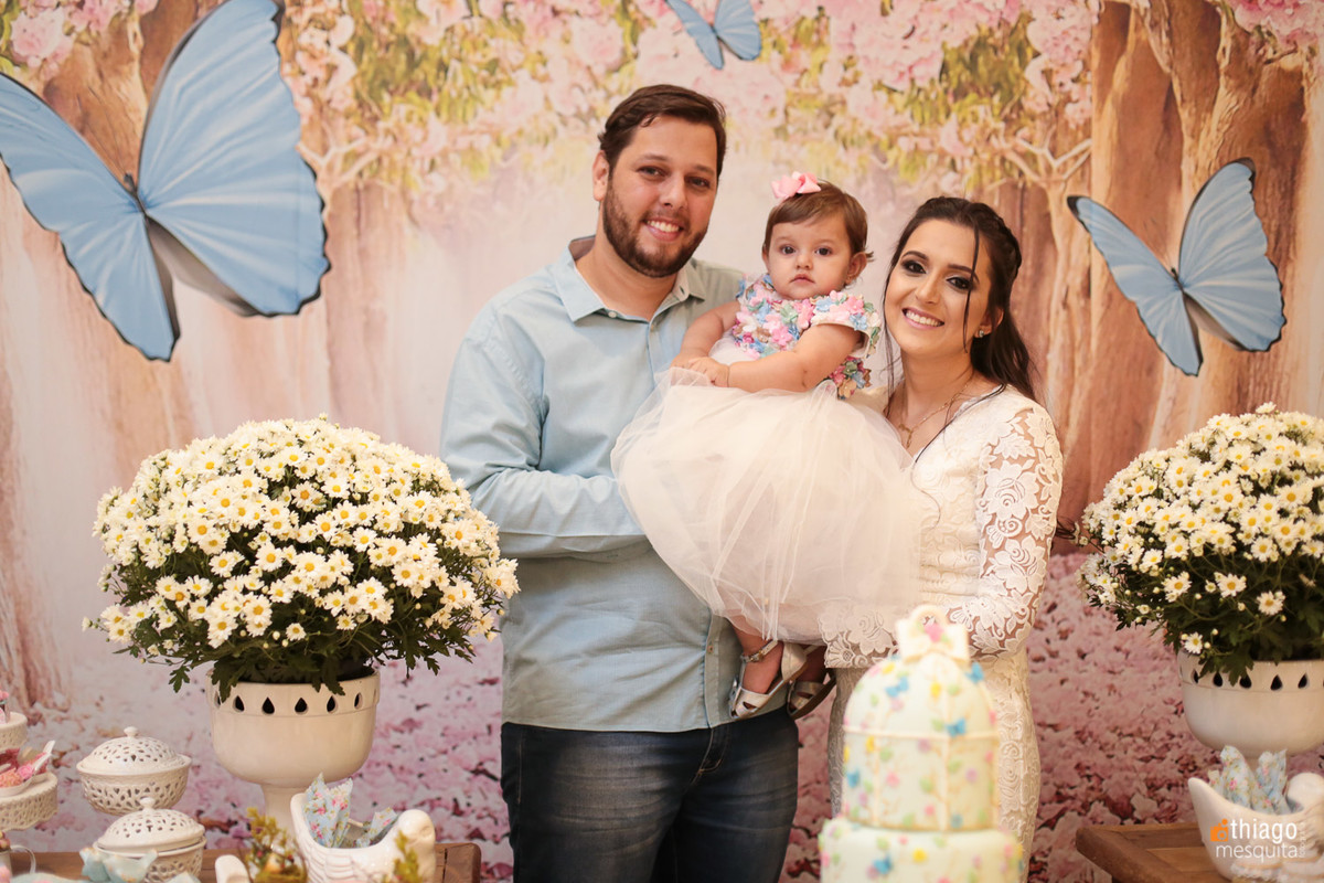 mariah-1aninho-nayara-gustavo