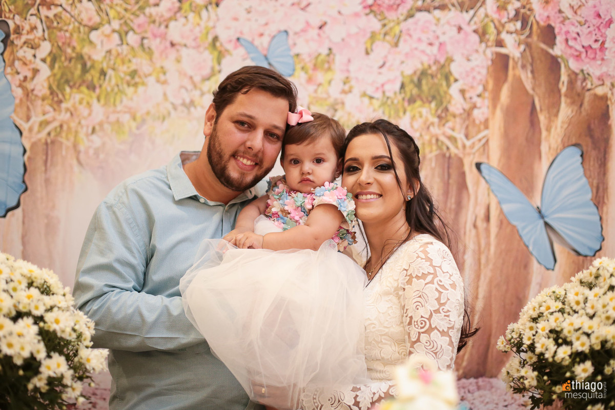 mariah-1aninho-nayara-gustavo