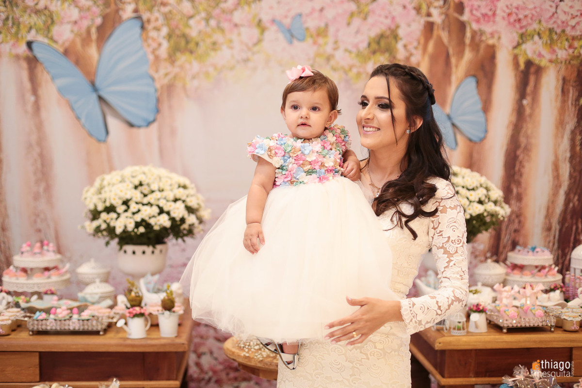 mariah-1aninho-nayara-gustavo