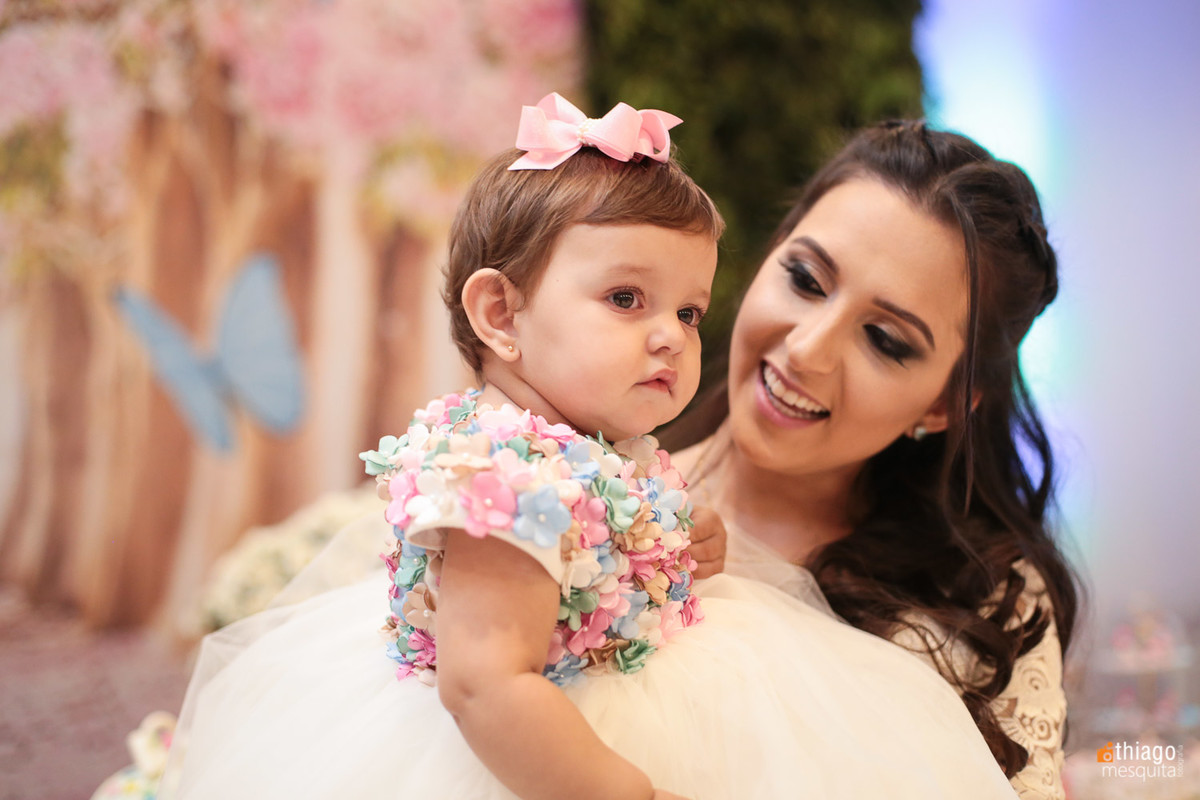 mariah-1aninho-nayara-gustavo