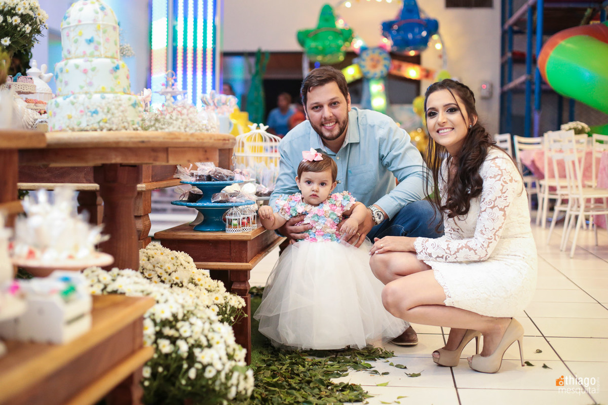 mariah-1aninho-nayara-gustavo