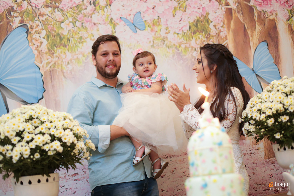 mariah-1aninho-nayara-gustavo