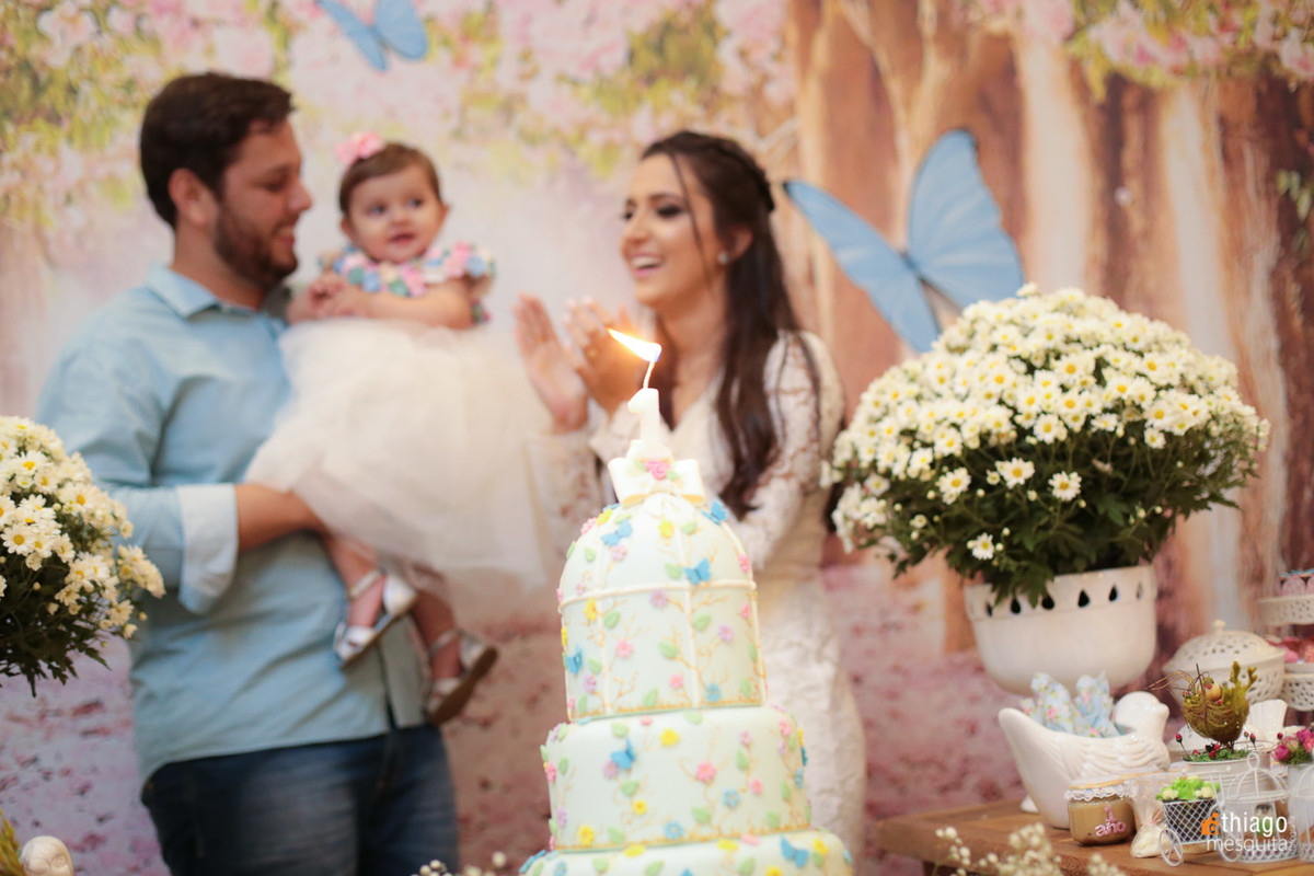 mariah-1aninho-nayara-gustavo