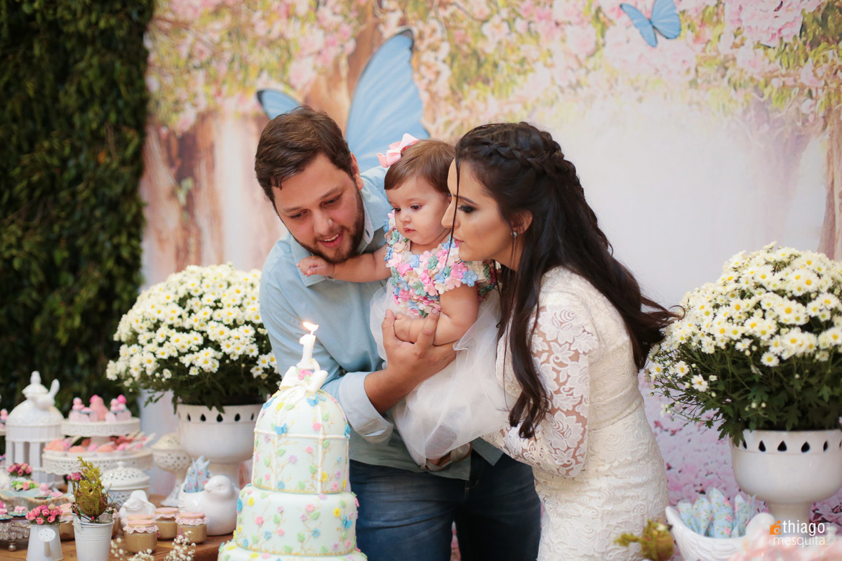 mariah-1aninho-nayara-gustavo