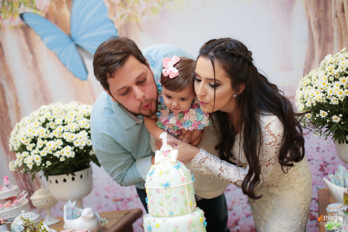mariah-1aninho-nayara-gustavo