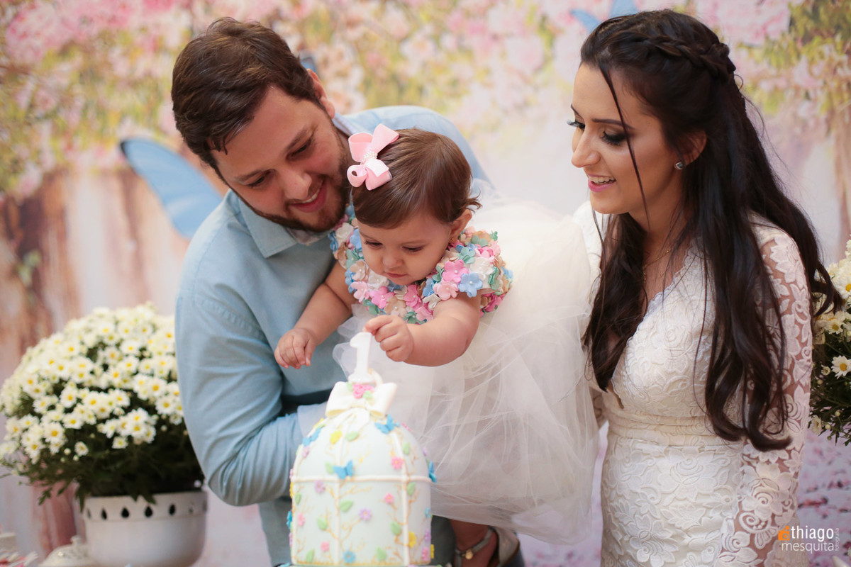 mariah-1aninho-nayara-gustavo