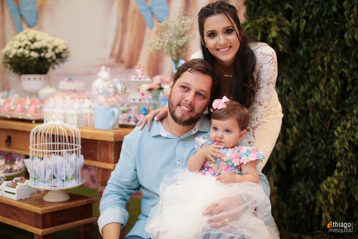 mariah-1aninho-nayara-gustavo