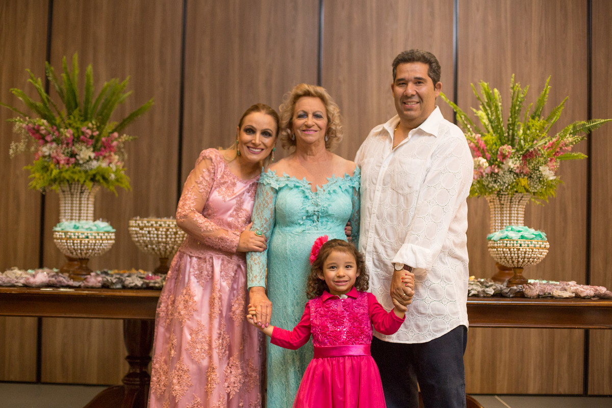aniversário - ide 70 anos