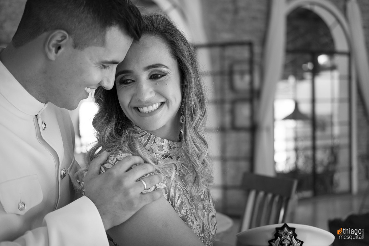Danila e Diogo PreWedding por Thiago Mesquita fotógrafo de casamento em Uberlândia