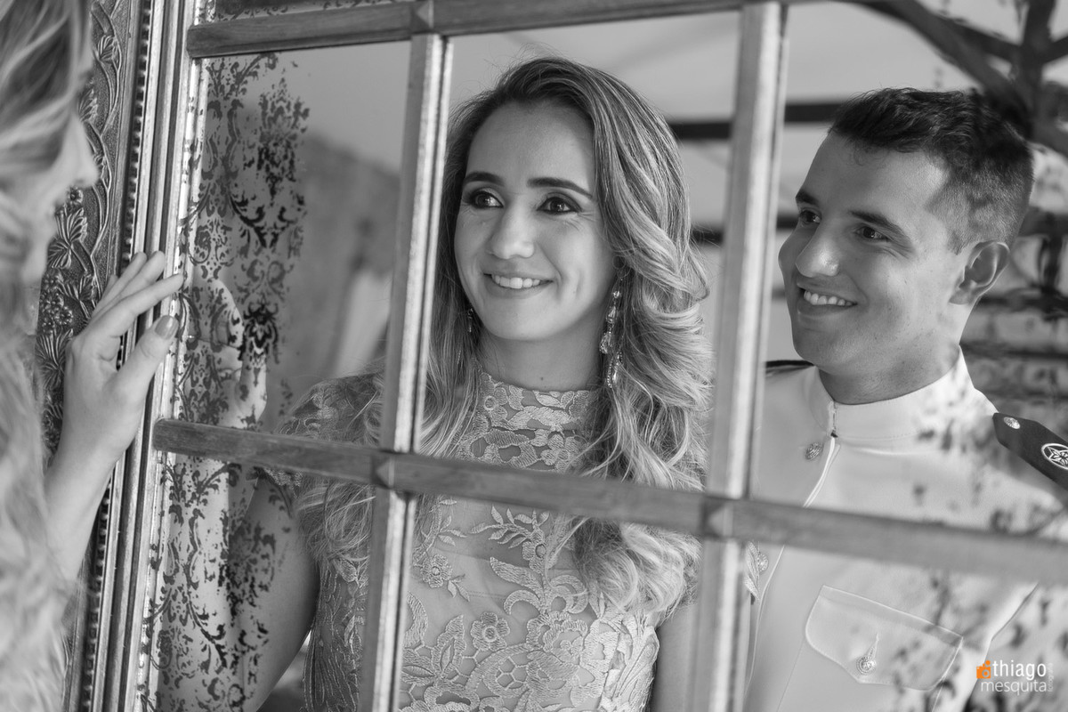 Danila e Diogo PreWedding por Thiago Mesquita fotógrafo de casamento em Uberlândia