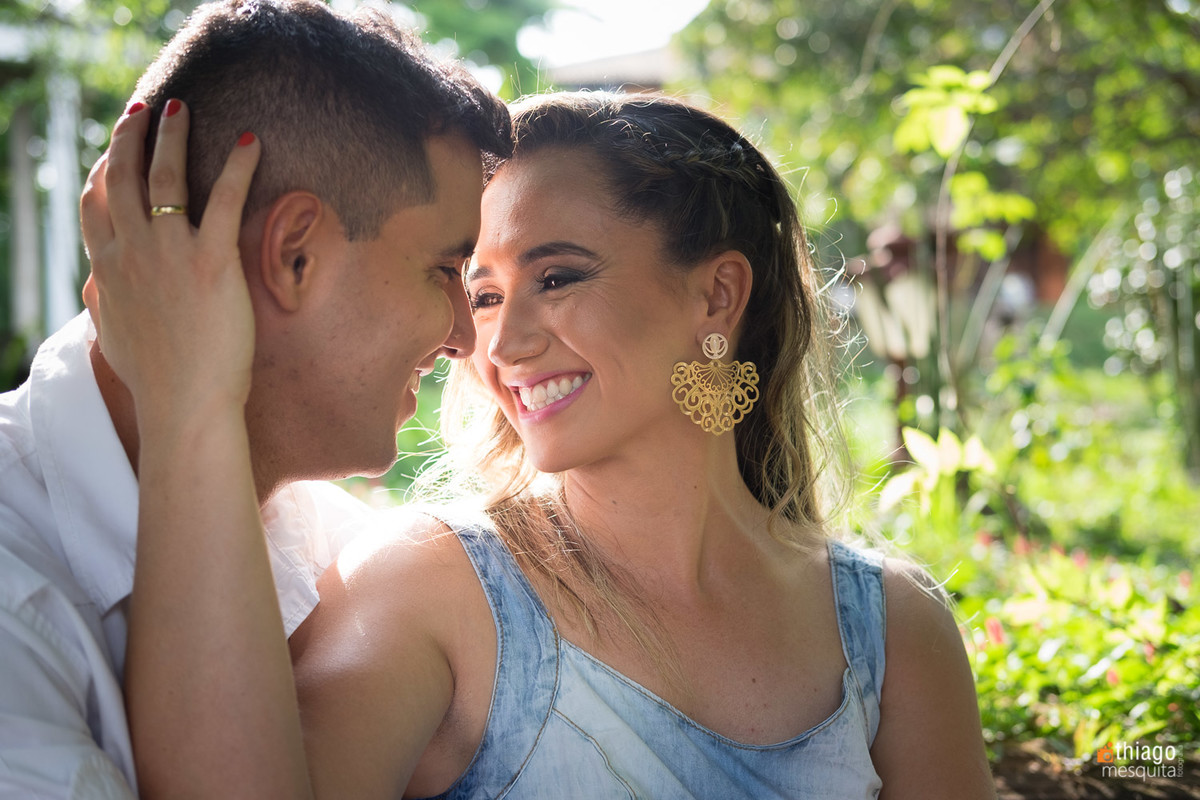 Danila e Diogo PreWedding por Thiago Mesquita fotógrafo de casamento em Uberlândia