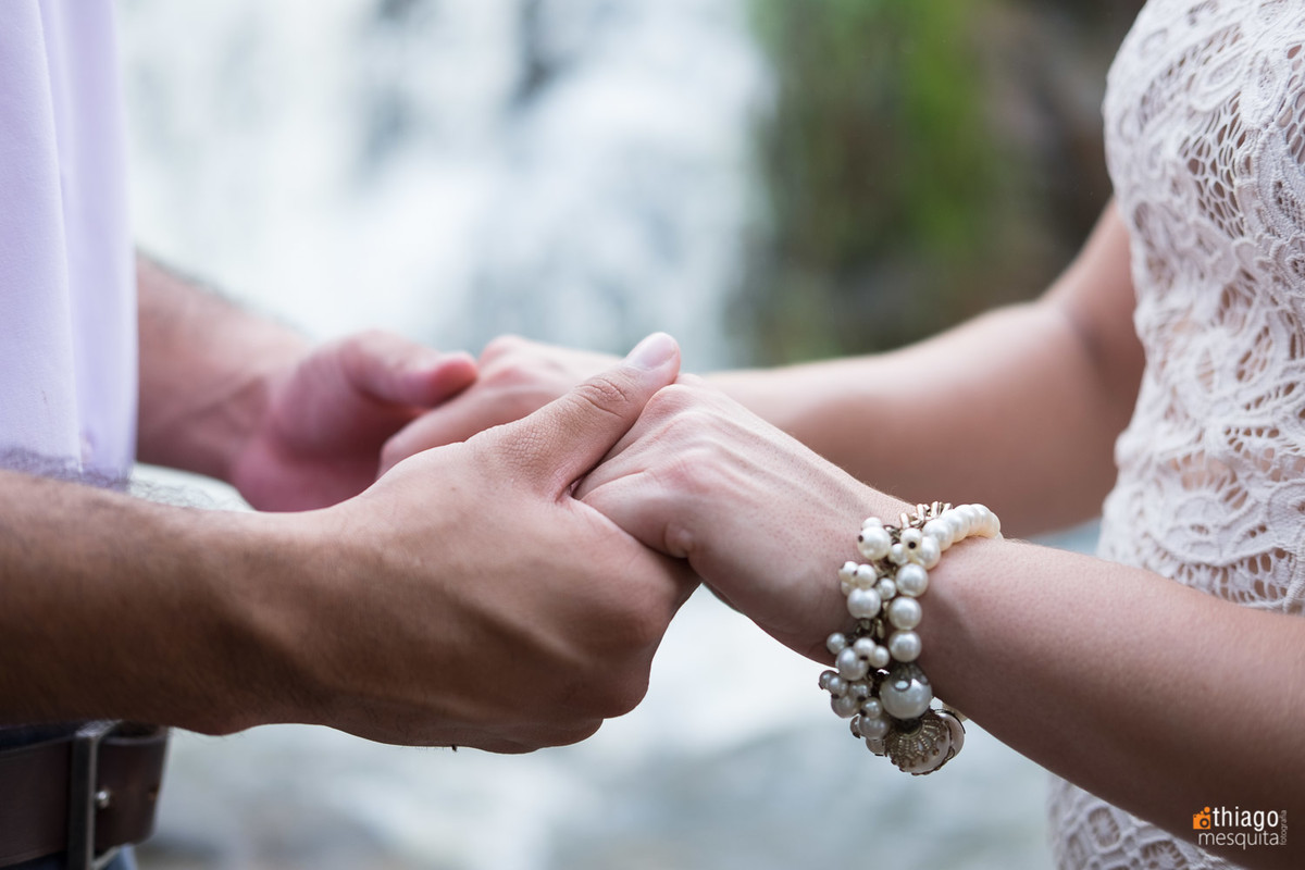 Danila e Diogo PreWedding por Thiago Mesquita fotógrafo de casamento em Uberlândia