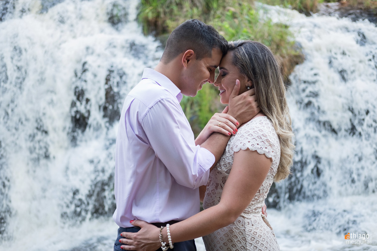 Danila e Diogo PreWedding por Thiago Mesquita fotógrafo de casamento em Uberlândia