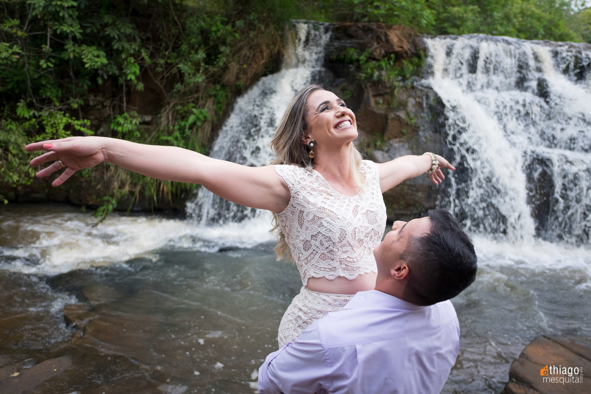Danila e Diogo PreWedding por Thiago Mesquita fotógrafo de casamento em Uberlândia