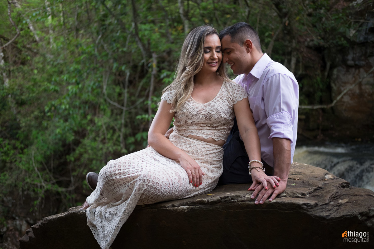 Danila e Diogo PreWedding por Thiago Mesquita fotógrafo de casamento em Uberlândia