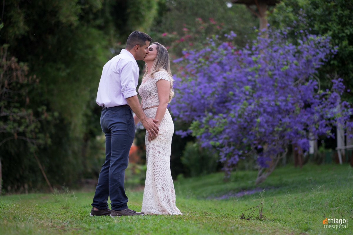 Danila e Diogo PreWedding por Thiago Mesquita fotógrafo de casamento em Uberlândia