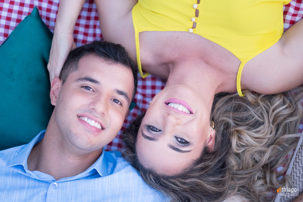 Danila e Diogo PreWedding por Thiago Mesquita fotógrafo de casamento em Uberlândia