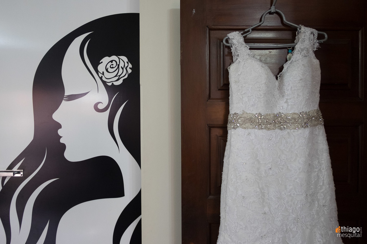 casamento em Coromandel fotografado por Thiago Mesquita Fotografia - Mônica e Hiran
