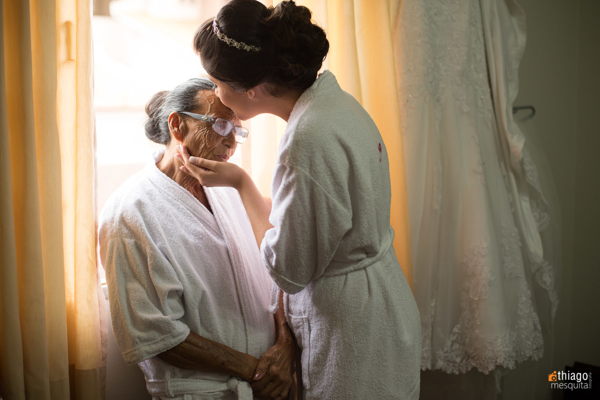 casamento em Coromandel fotografado por Thiago Mesquita Fotografia - Mônica e Hiran