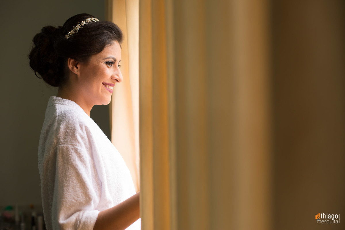 casamento em Coromandel fotografado por Thiago Mesquita Fotografia - Mônica e Hiran