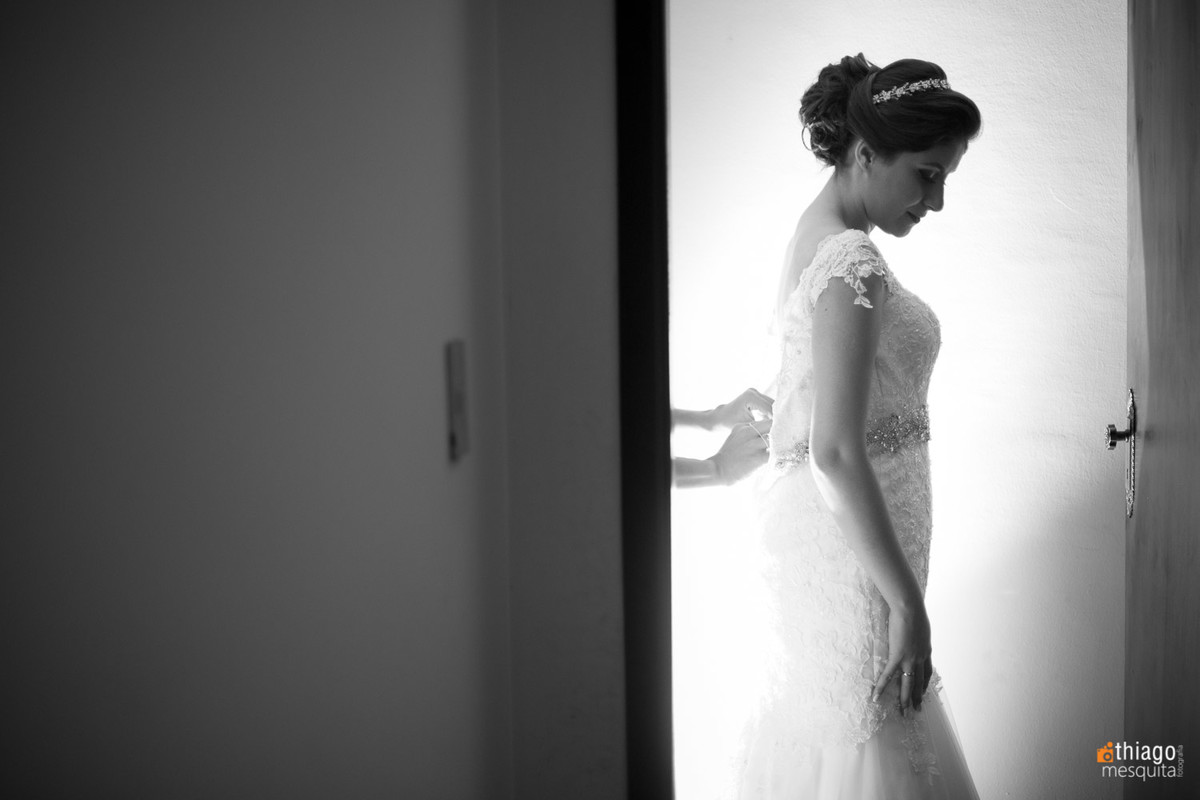 casamento em Coromandel fotografado por Thiago Mesquita Fotografia - Mônica e Hiran