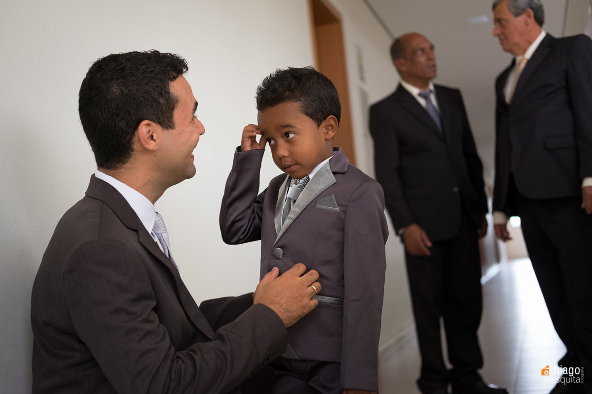 casamento em Coromandel fotografado por Thiago Mesquita Fotografia - Mônica e Hirancasamento em Coromandel fotografado por Thiago Mesquita Fotografia - Mônica e Hiran