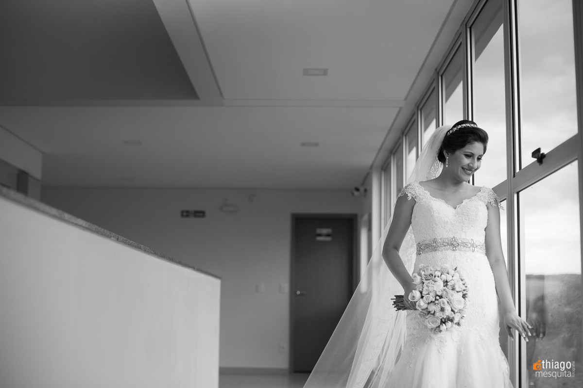casamento em Coromandel fotografado por Thiago Mesquita Fotografia - Mônica e Hiran