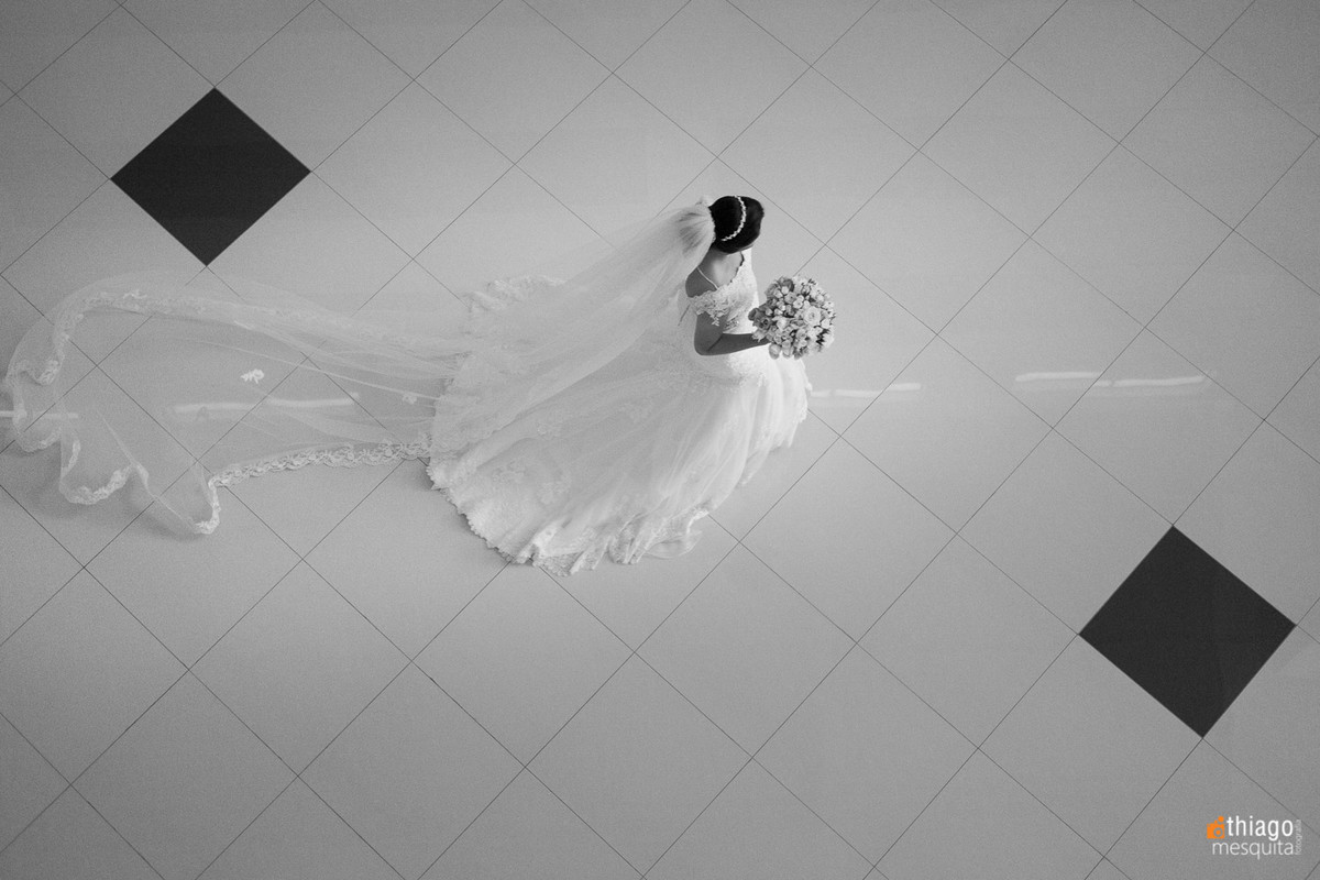 casamento em Coromandel fotografado por Thiago Mesquita Fotografia - Mônica e Hiran