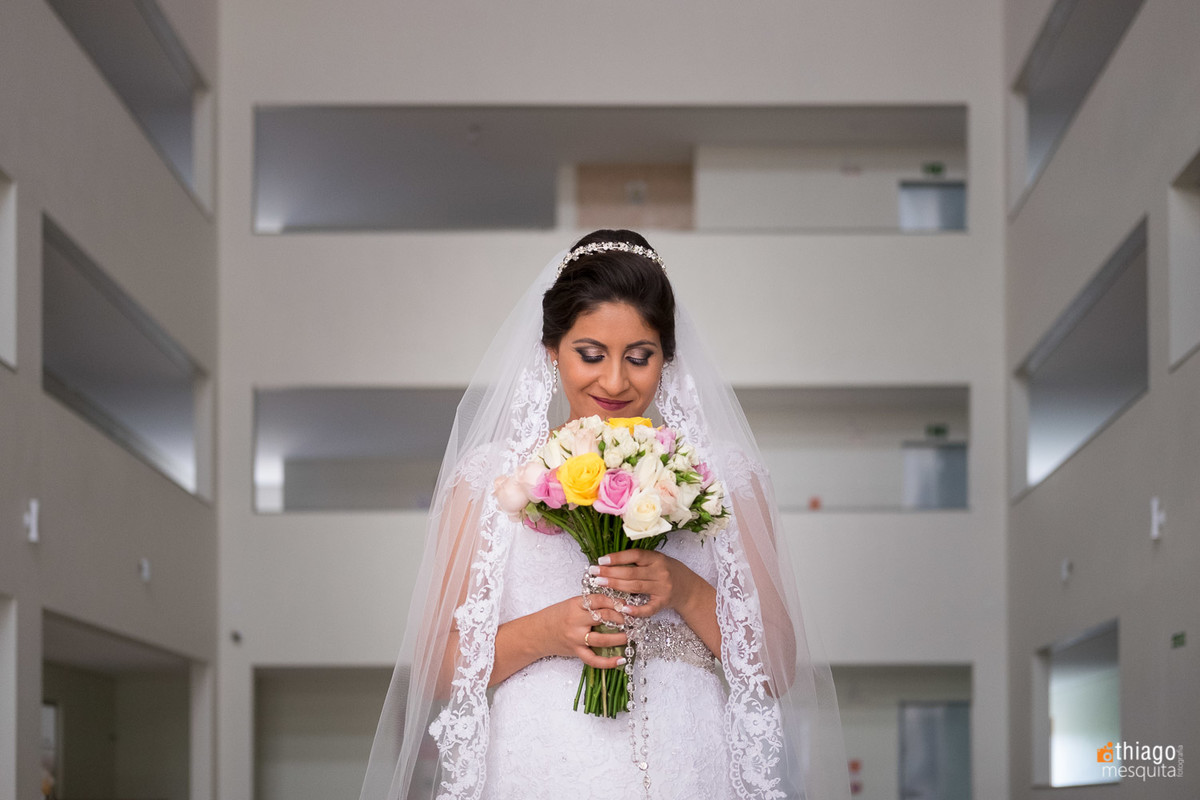 casamento em Coromandel fotografado por Thiago Mesquita Fotografia - Mônica e Hiran