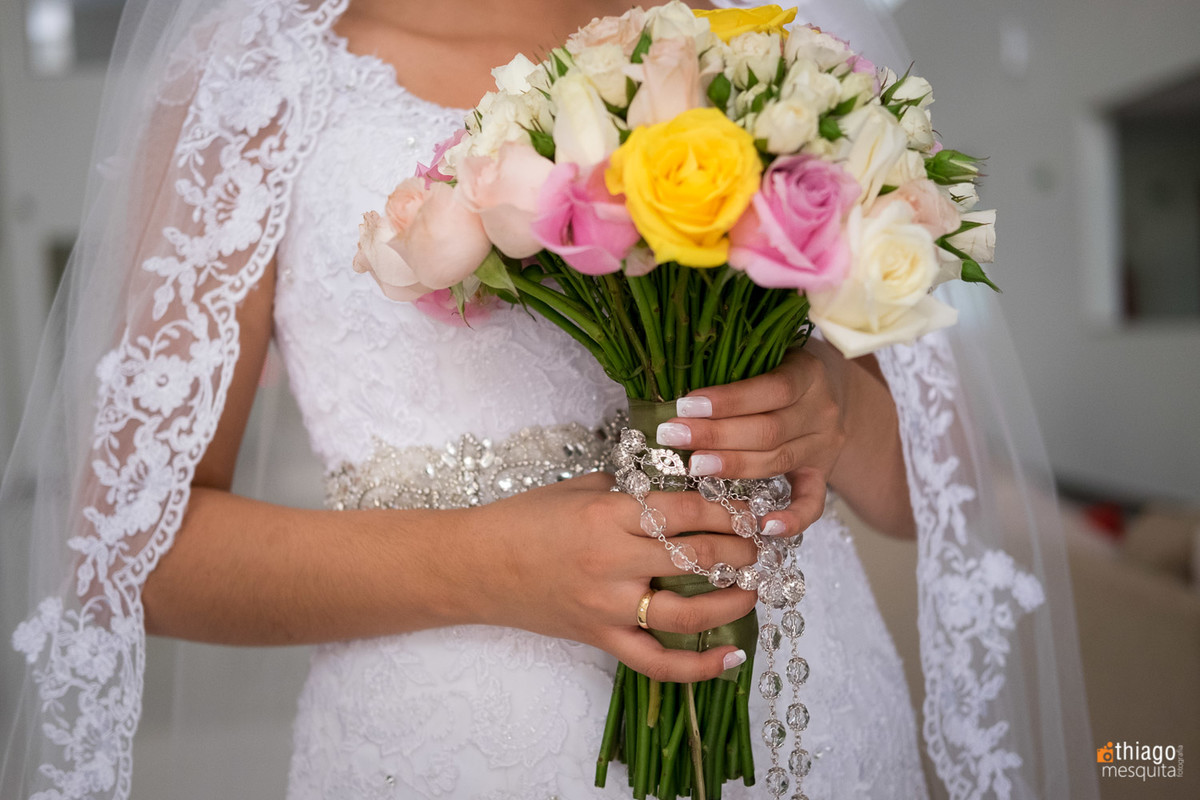 casamento em Coromandel fotografado por Thiago Mesquita Fotografia - Mônica e Hiran